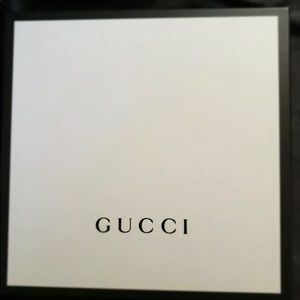 Meet your Posher, Aminat